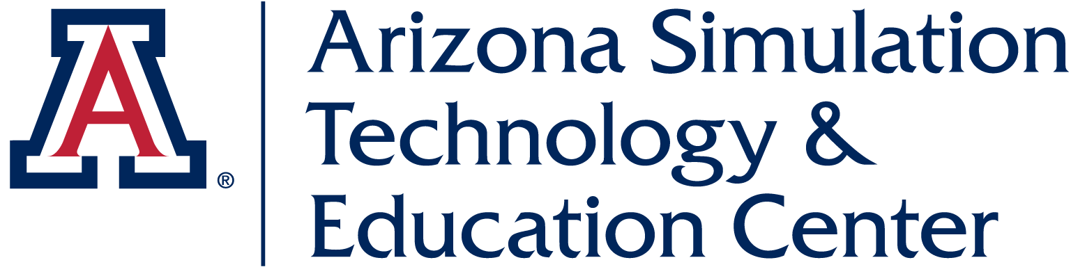 ASTEC - Arizona Simulation Technology and Education Center | Home