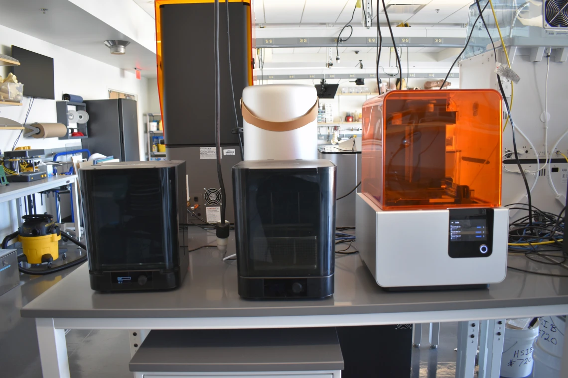 FormLabs