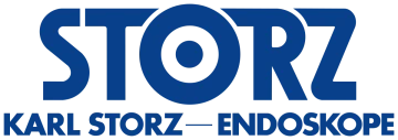 Storz Logo
