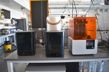 FormLabs