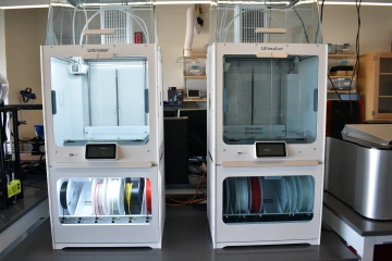 Ultimaker