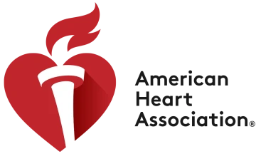 AHA Logo