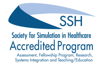 SSH Logo