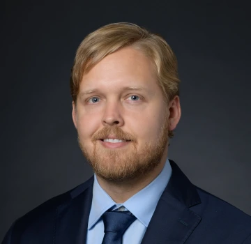 Robert Delfs Picture